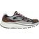 Skechers Løbesko Go Run Consistent 2.0 Sneakers - Brown/Taupe/Sort/Hvid