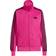 adidas Classic Firebird Loose Track Top Semi Lucid - Fuchsia/Black