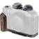 Smallrig 5260 L-Shape Mount Plate For Fuji X-M5