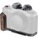 Smallrig 5260 L-Shape Mount Plate For Fuji X-M5