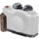 Smallrig 5260 L-Shape Mount Plate For Fuji X-M5