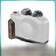 Smallrig 5260 L-Shape Mount Plate For Fuji X-M5