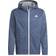 adidas Waterproof Rain.RDY Hoodie - Navy Navy