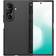 Nillkin Samsung Galaxy Z Fold 7 Phone Case Hide Stand