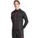 adidas Liverpool FC Tiro 25 Competition Vis Tech Travel Jacket 2XL