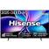 Hisense E7Q Pro QLED 4K HDR Smart TV