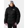 Helly Hansen Active Winter Parka - Svart