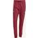 adidas Arsenal 25 26 Terrace Icon Track Pants 3XL