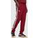 adidas Arsenal 25 26 Terrace Icon Track Pants 3XL