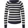 Vero Moda Vmdoffy Pullover