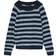 Vero Moda Vmdoffy Pullover