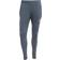 adidas Bayern Munich Training Pants Bold Onix 2XL