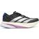 adidas Adizero Boston 13 Core Women's - Black/Silver Mint/Lucid Blue