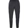 adidas Liverpool Competition Vis Tech Travel Pants Black