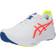 Asics Laufschuh Gel-Kayano 32