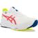 Asics Laufschuh Gel-Kayano 32