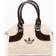 adidas Mini Bowling Bag Trace Khaki