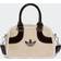 adidas Mini Bowling Bag Trace Khaki