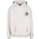 Another Cotton Lab Courtside Hoodie Herren Hoodies - Beige
