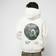 Another Cotton Lab Courtside Hoodie Herren Hoodies - Beige