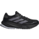 adidas Løbesko Supernova Rise GTX jr9599 - Størrelse
