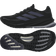 adidas Løbesko Supernova Rise GTX jr9599 - Størrelse