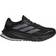 adidas Løbesko Supernova Rise GTX jr9599 - Størrelse