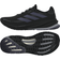 adidas Løbesko Supernova Rise GTX jr9599 - Størrelse