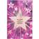 Revolution Beauty Makeup Adventskalender 2025