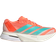 adidas Adizero Boston 13 Stl 38 - Röd