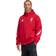 adidas LFC Mens 25 26 Home Anthem Jacket