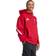 adidas LFC Mens 25 26 Home Anthem Jacket