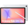Samsung Galaxy Tab S10 Lite Ilver