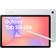 Samsung Galaxy Tab S10 Lite Ilver