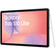 Samsung Galaxy Tab S10 Lite Ilver