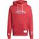 adidas Mens Liverpool US Hoody 2XL