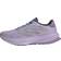 adidas Supernova Rise GTX Löparskor Dam Powder Plum Silver Metalic Mint Ton