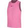 Nike Slam Men's Dri-FIT ADV Tennis Tank Top - Pink