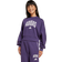 adidas Performance Sport Sweatshirt - Aurplu/White