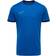 Nike Academy 25 SS Training Shirt
