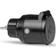 Nexa WPO-01 Plug Utomhus IP44 På Av 3500W