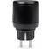 Nexa WPO-01 Plug Utomhus IP44 På Av 3500W