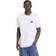 adidas Messi Icon Graphic T-Shirt White XL