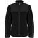 Röhnisch Phoebe Pile Jacket Fleecejacka - Huckleberry