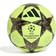 adidas Fotboll League Champions League 2025 26 Vinter Ball SZ 4