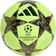 adidas UEFA Champions League 25 26 League Winter Football