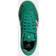 adidas Women's Trainers VL Court 3.0 - Vert