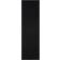 Calvin Klein Signature Logo Scarf