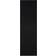 Calvin Klein Signature Logo Scarf