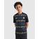 Castore Everton FC 2025 26 Junior Third Shirt